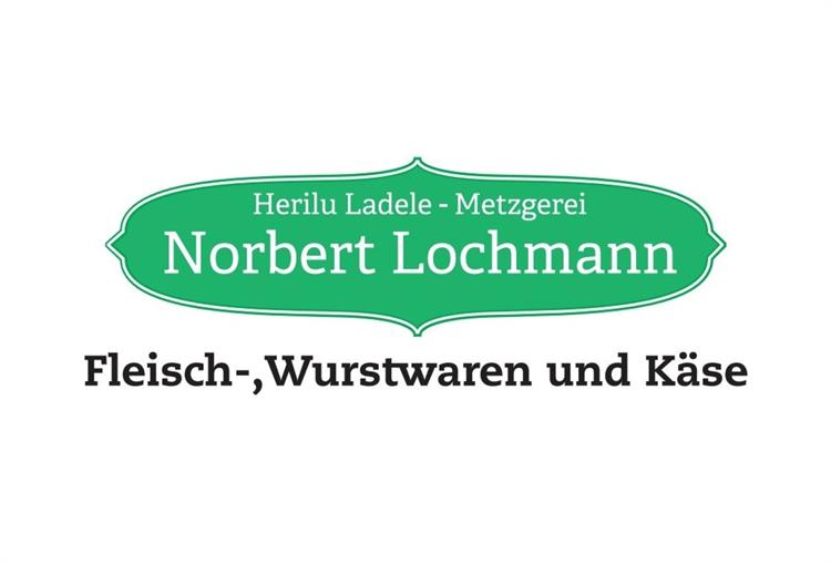 Herilu Ladele - Metzgerei Norbert Lochmann