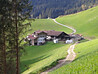 Obergruberhof Summer