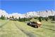 Messnerhof Urlaub auf dem Bauernhof Tiers