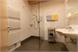 Bathroom - Apartment Rosmarin Wieserhof Verano