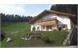 Living in the midst of nature at the House Mittelberger in Avelengo/Hafling, South Tyrol