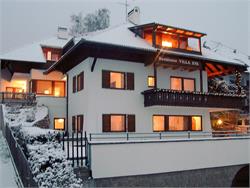 Residence Villa Eva