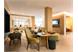 Flora Hotel & Suites - Lobby