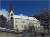 Tourismusverein Kiens / Michael Hinteregger