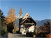Tourismusverein Dorf Tirol/Isidor Plangger