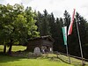 Tourismusverein Passeiertal/Benjamin Pfitscher