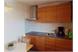 The kitchen - apartment sud