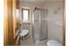 Bagno Guesthouse Pension Grafenstein