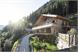 Mons Silva Chalets Alphotel Tyrol Wellness, Chalets & Family Resort