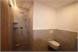 Bathroom apartment n4