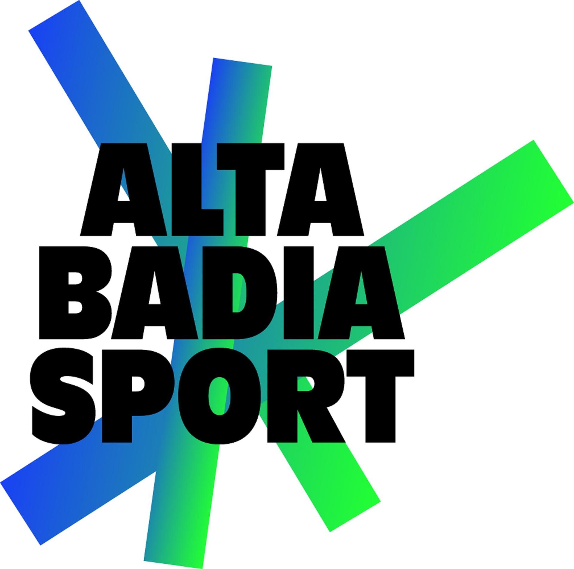 Alta Badia Sport - Shop & Rental La Villa