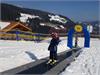 Provi-Snowpark