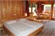 Double room_Pension Mitterbach