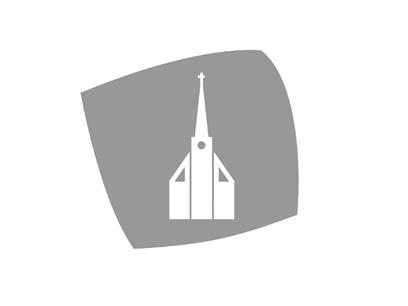 icon church