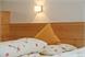 Appartamenti con servizi di residenza assistenziali - Salahaus in Verano, Alto Adige