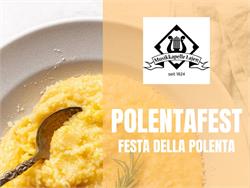 Polentafest