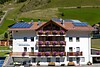 Residence Weißkugel