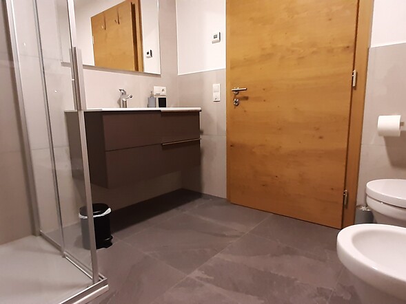 bagno Aquarius