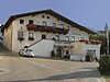 Gasthof Gerda