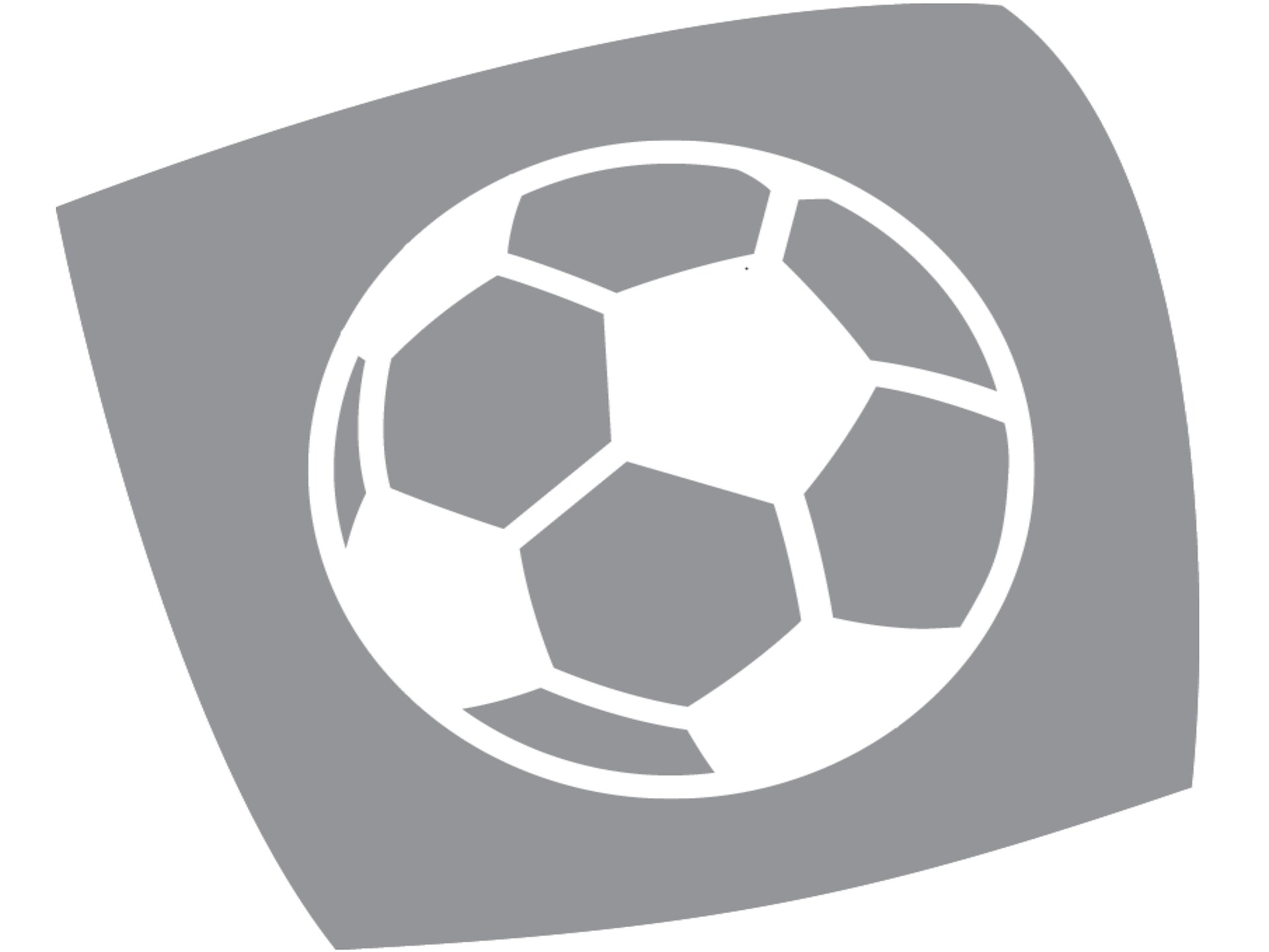 Sportzone Pichl 