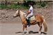 The farm next to Haus Hafner offers riding lessons for beginners, rides and much more..