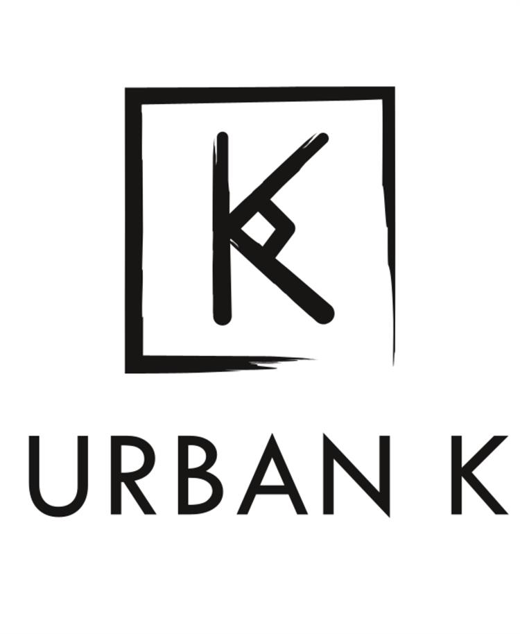Urban K