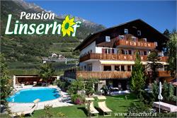 Pension Linserhof