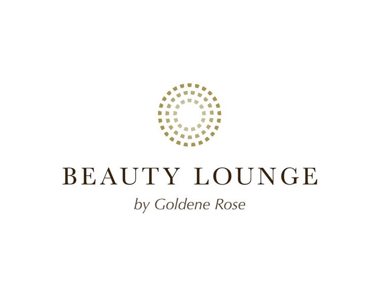 Beauty Lounge Hotel Goldene Rose Wielander