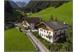 Holiday in Ratschings South Tyrol