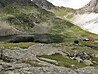 rifugio Tribulaun