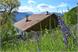 Vacanze nella casa Kohlstatt Hütte a Verano, Alto Adige