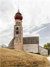 Tourismusverein Kastelruth