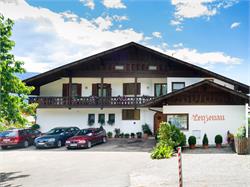 Residence Lenzenau