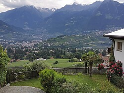 Schwarzplatterhof