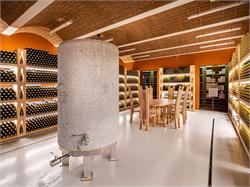 Cantina Valle Isarco
