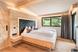 NEW: Penthouse luxury Rubin for 6