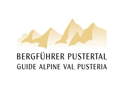 Alpine Guide Pustertal