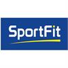 Sportfit Sand in Taufers Campo Tures