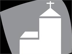 Kapelle in Pfleif