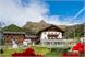 Kurzhof und Piccolo Hotel Gurschler, Kurzras, Schnalstal, Gletscher, Skigebiet