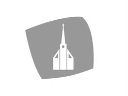 icon church
