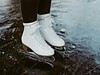 Weston- Unsplash