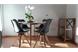 Appartment Weissburgunder - Kitchen/livingroom