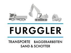 Furggler Ferdinand - Fuhr- und Baggerunternehmen