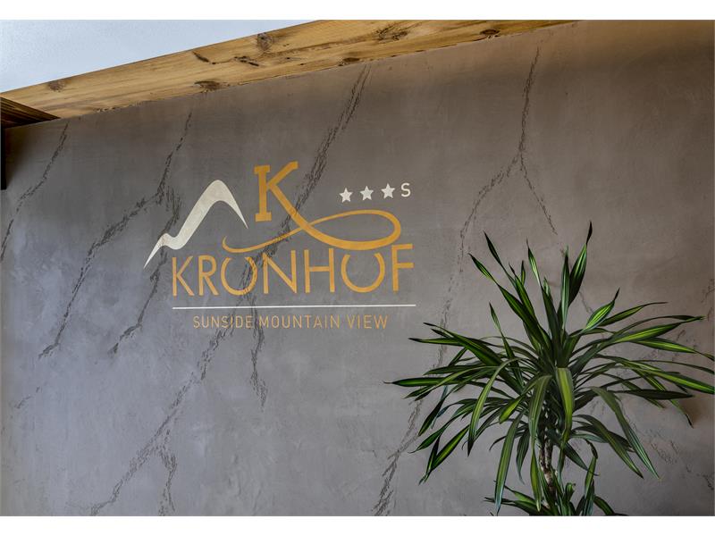 Hotel Kronhof