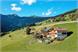 Der Thalhofer Hof - Urlaub auf dem Bauernhof in Südtirol