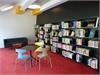 Public Library Kaltern/Caldaro