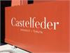 Castelfeder Winery