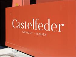 Weingut Castelfeder