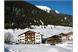 Winter holidays in the hotel Murrerhof Val Sarentino/Sarntal Valley
